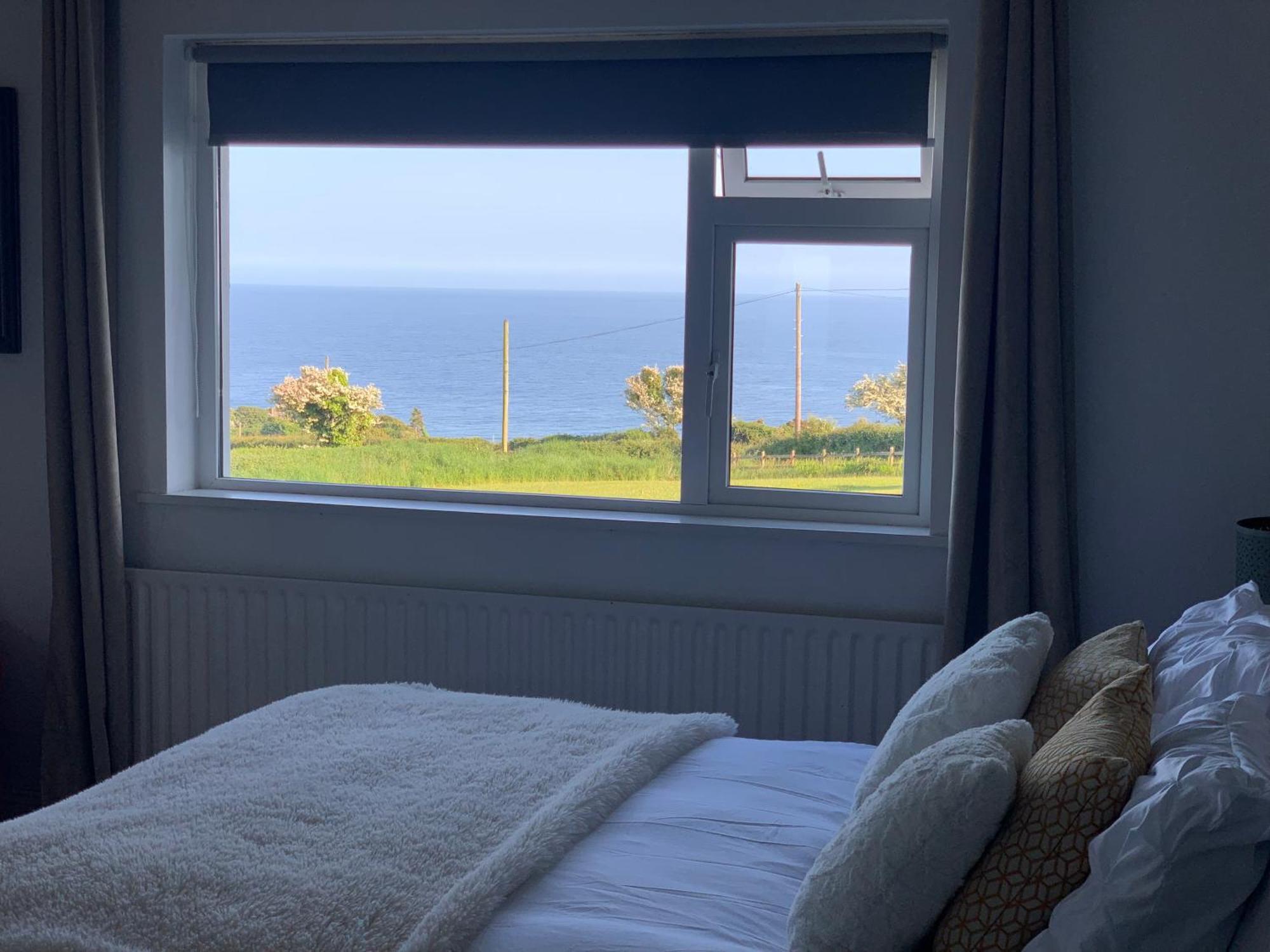 Follies Suites Ballyvoile Dungarvan  Esterno foto